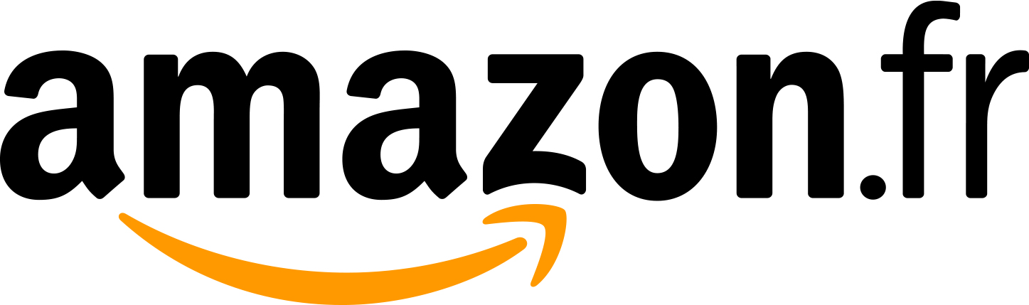 Tous Les Meilleurs Coupons Amazon Vérifiés En 2019 Coupons & Promo Codes