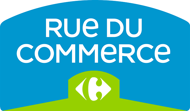 10€ OFFERTS Avec La Newsletter Rue Du Commerce Coupons & Promo Codes