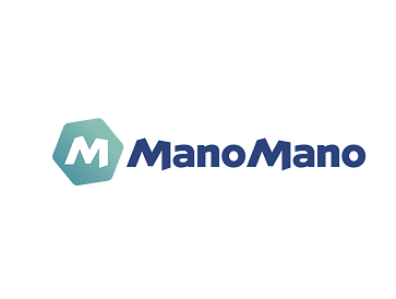 Tous Les Meilleurs Coupons ManoMano Vérifiés En 2019 Coupons & Promo Codes