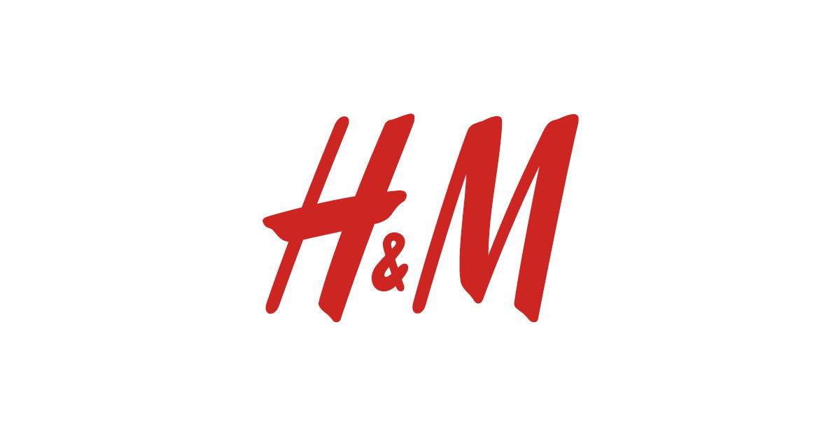 Tous Les Meilleurs Coupons H&M Vérifiés En 2019 Coupons & Promo Codes