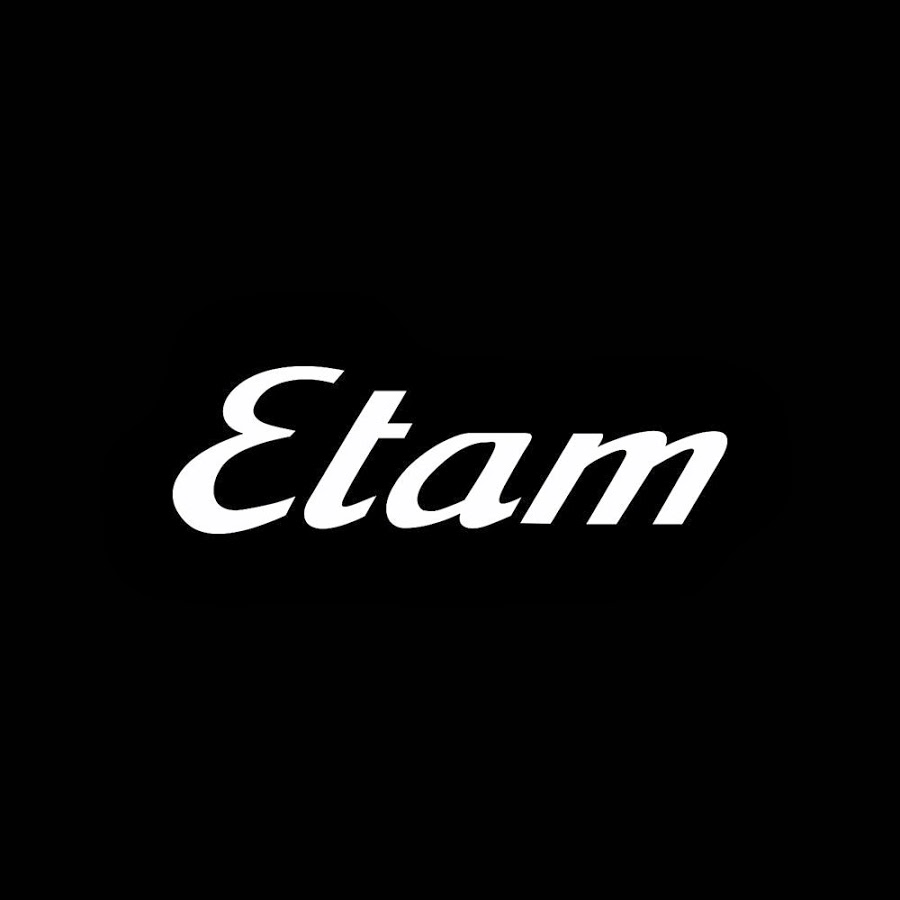code promotion etam, code de reduction etam, bon de reduction etam