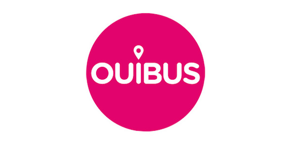 Ouibus Coupons & Promo Codes