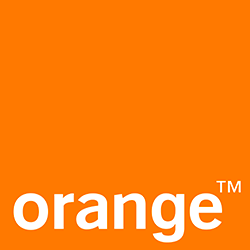 Orange Coupons & Promo Codes