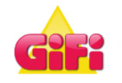 code promo gifi, code réduction Gifi, bon de réduction Gifi