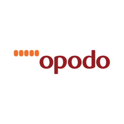 Opodo Coupons & Promo Codes