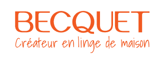 Becquet Coupons & Promo Codes