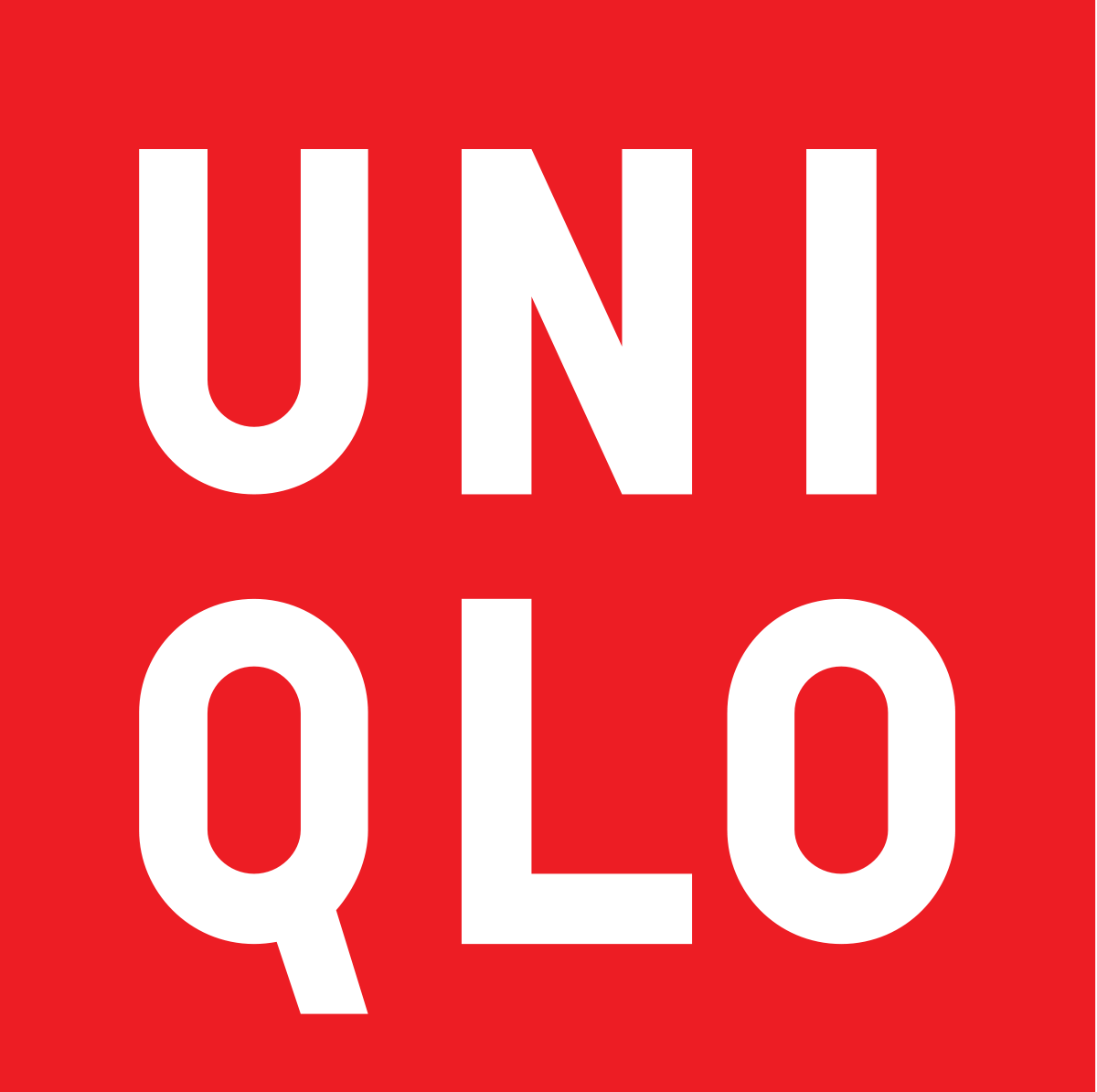 code promo uniqlo, code reduction uniqlo, bon de reduction uniqlo