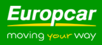code promo europcar, code reduction europcar, bon de reduction europcar