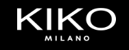 code promo kiko, code reduction kiko, code promo kiko livraison gratuite