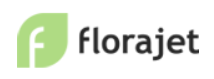 Florajet Coupons & Promo Codes