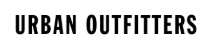 Urban Outfitters Coupons & Promo Codes