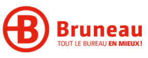 Bruneau Coupons & Promo Codes
