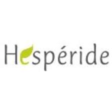 Hespéride Coupons & Promo Codes