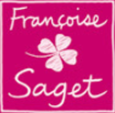 Tous Les Meilleurs Coupons Françoise Saget Vérifiés En 2019 Coupons & Promo Codes