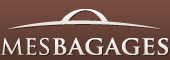 Mes Bagages Coupons & Promo Codes