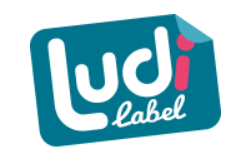 Ludilabel Coupons & Promo Codes