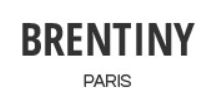 Brentiny Paris Coupons & Promo Codes
