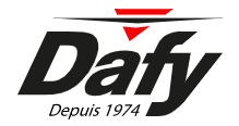 Dafy Coupons & Promo Codes