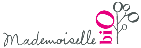5€ De REMISE Avec La Newsletter Mademoiselle Bio Coupons & Promo Codes