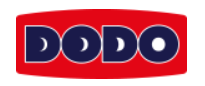 Dodo Coupons & Promo Codes