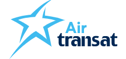 Air Transat Coupons & Promo Codes