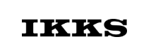 IKKS Coupons & Promo Codes