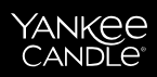 Tous Les Meilleurs Coupons Yankee Candle Vérifiés En 2019 Coupons & Promo Codes