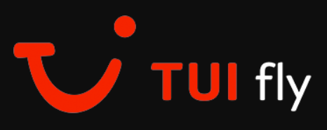 TUI fly Coupons & Promo Codes