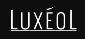 Luxéol Coupons & Promo Codes