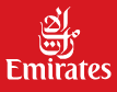 Mon Pass Emirates: 50% De REMISE Maximum Sur Des Endroits Coupons & Promo Codes