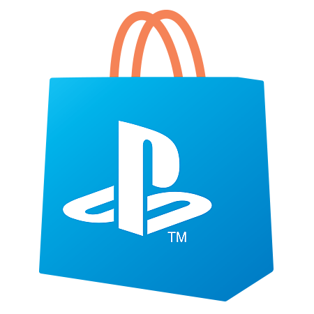 Tous Les Meilleurs Coupons PlayStation Store Vérifiés En 2019 Coupons & Promo Codes