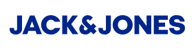 JACK & JONES Coupons & Promo Codes