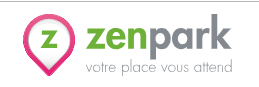 Zenpark Coupons & Promo Codes