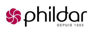 Phildar Coupons & Promo Codes