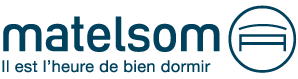 Soldes Linge De Marsson: 70% OFFERTS Maximum Sur Une Sélection Coupons & Promo Codes