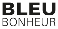 Bleu Bonheur Coupons & Promo Codes