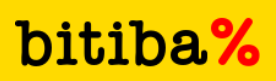 code promo bitiba, code reduction bitiba, bon de reduction bitiba