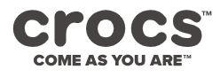 code promo Crocs, code reduction Crocs, bon de reduction Crocs