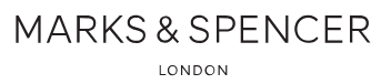Marks and Spencer Coupons & Promo Codes