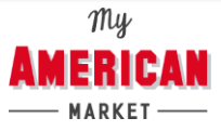 code promo My American Market, code reduction My American Market, bon de reduction My American Market