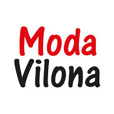 code promo Moda Vilona, code reduction Moda Vilona, bon de reduction Moda Vilona