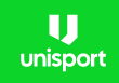 Unisport Coupons & Promo Codes