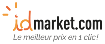 IDMarket Coupons & Promo Codes