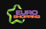 Euroshopping Coupons & Promo Codes