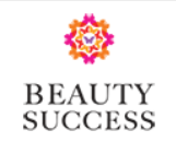 Beauty Success Coupons & Promo Codes