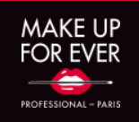 Make Up For Ever Coupons & Promo Codes