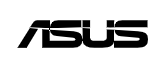ASUS Coupons & Promo Codes