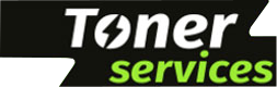 code promo Toner Services, code reduction Toner Services, bon de reduction Toner Services