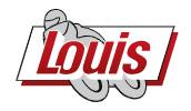 Louis Coupons & Promo Codes