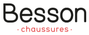 Besson Coupons & Promo Codes